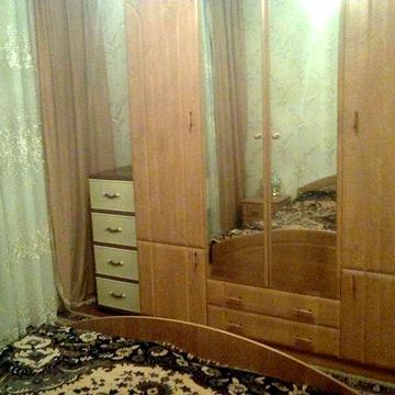 Здам 3-х кімнатну квартиру на Троєщині,вул. Радунська,46, 9000грн