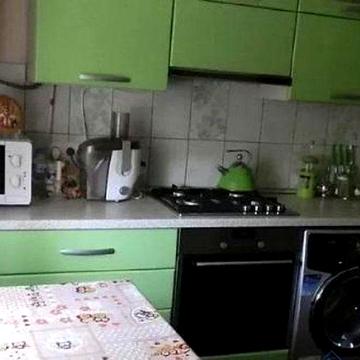 Продам 2-х комнатную квартиру на Кордонной (2-344-251)