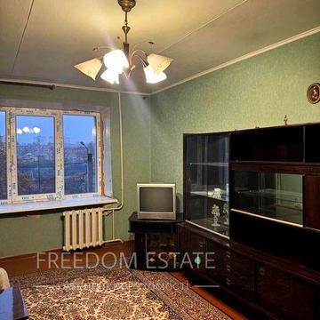 36 тыс. $‼️‼️ 4 к. квартира/ КИРПИЧНЫЙ ДОМ/ 23 августа/ Павлово поле