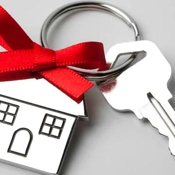 3 кімн квартира від Власника!Жовті Води ЖК ОСББ