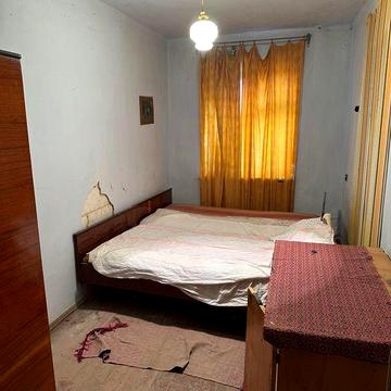 Продаж 3 кімної квартири в Кирнасівці