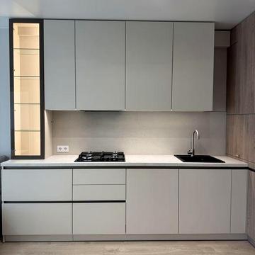 Продаж від Власника однокімнатної квартири ЖК Roksolana, Левандівка