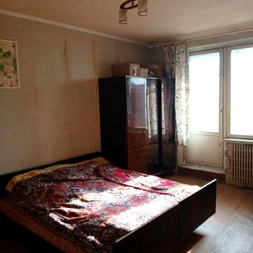 Продам 1к.кв. 6/9.м.Студенческая 3 минуты пешком.