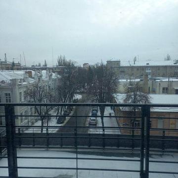 Продам 3 ком, Новострой Центр