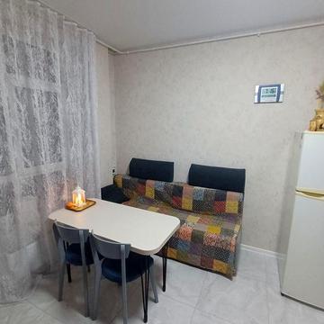 Власник міні однокімнатна Новобудова Газовий котел Центр Вишневого ЖК Пасаж