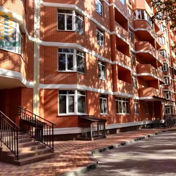 Продам 1 комн квартиру в ЖК "Реал Парк/ Real Park"! Черемушки ЖК «Real Park»