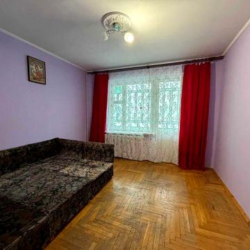 Продаж 2 кім. квартири по вул. Гориня