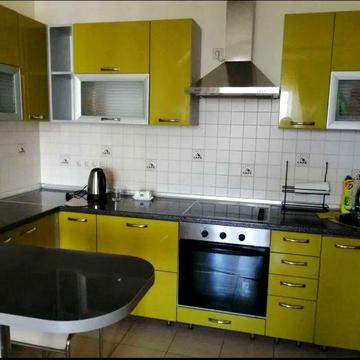 2-кім.без посередників, опалення,вільна