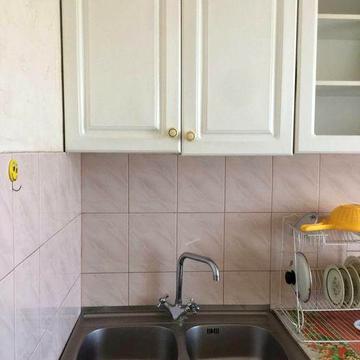 Здам в оренду 1к квартиру. Я власник