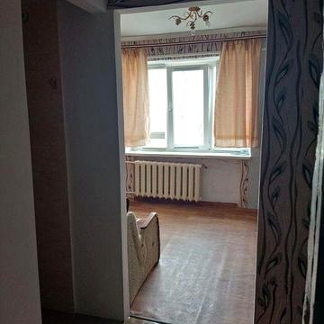 Продам 1 к. кв.,р-н Корабельний,зуп.Океанівська біля АТБ