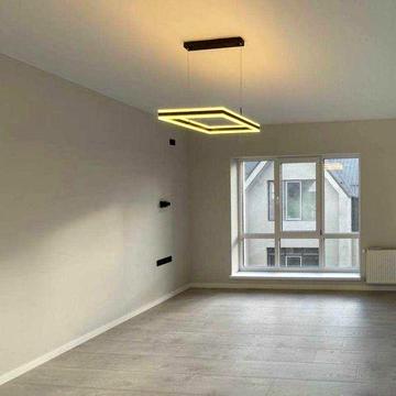 Будинок на Магістральній | 45 м² | Без комісії | Нерухомість  Одеса