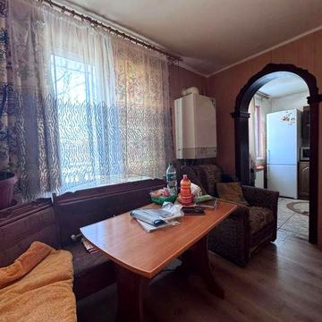 Продається будинок р-н. Пашини