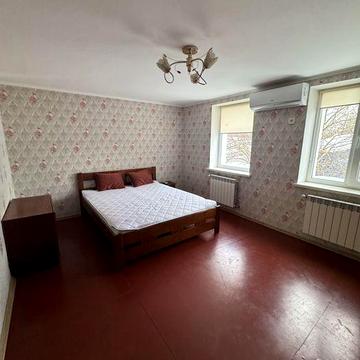 Здам 1 к квартиру Ірпінь Центр