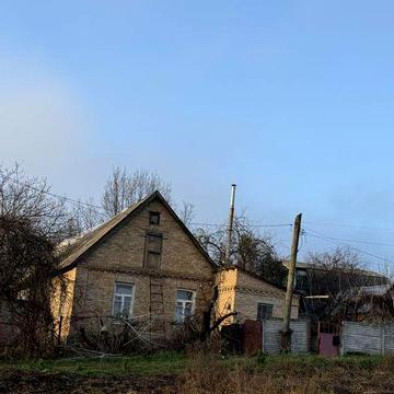 Продам будинок ( дуплекс) Ворзель, вул. Яблунська