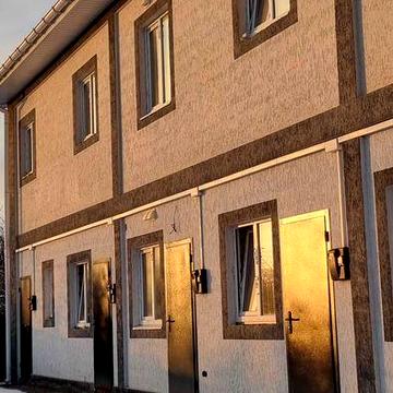 Будинок 44м2 | З готовим ремонтом | Нерухомість Одеса