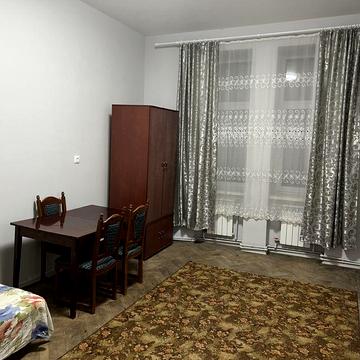 Оренда двох кімнатна квартира привокзальна