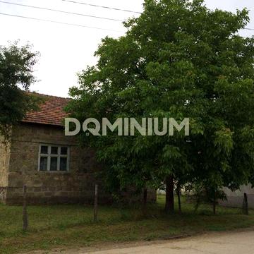 Продаж будинку  в центрі  с.Кошельово