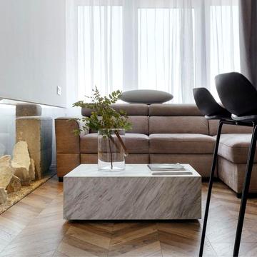 Резервне живлення. Вид на море.  27 Жемчужина Аркадія