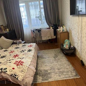 Квартира 2-ох кімнатна Підгоряно