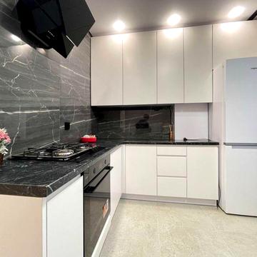 ‼️Оренда з інвертором 6 кВ‼️акумулятор 15,5‼️ на Боголюбова 27а