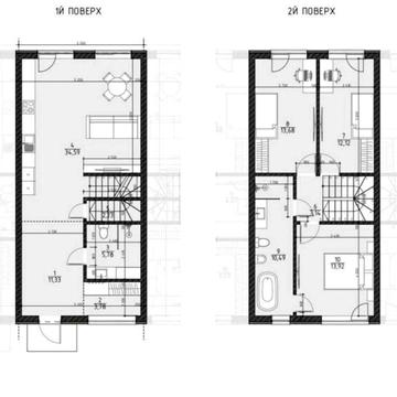 Продам Будинок БЕЗ КОМІСІЇ