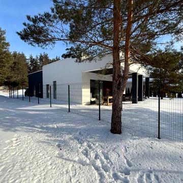 Одноповерховий будинок, Гореничі. Низька ціна!