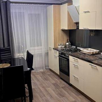 Оренда квартири4-к