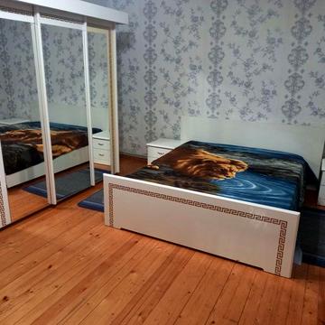 Здам квартиру на длительный срок