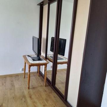 Здається 1к. Квартира