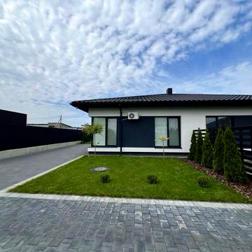 Продаж КРАСИВОГО дуплекса з РЕМОНТОМТарасове 124600$ немає відключення