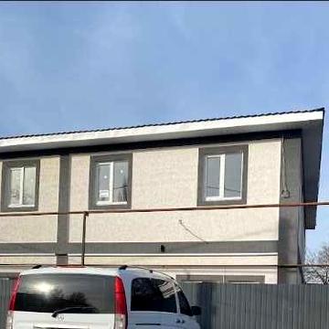 Двохрівнева квартира | Продаж від забудовника | Розтермінування