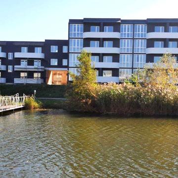 Продам 1-кім.квартиру S=52,2 кв.м. на Таращанському м-ві