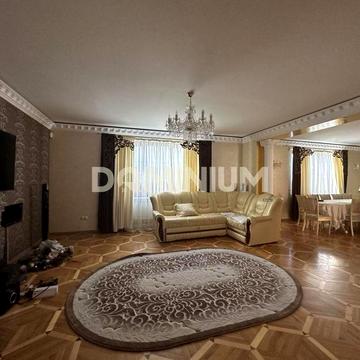 Продається  будинок  в  с.Стеблівка