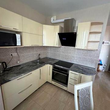 Первая слачаСдаю квартиру ЖК Одесские традиции ул Одесская 45