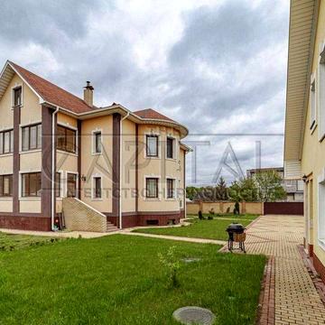 Терміново!!! Оренда Будинок, Хотів, Києво-Святошинський район, 410 м2