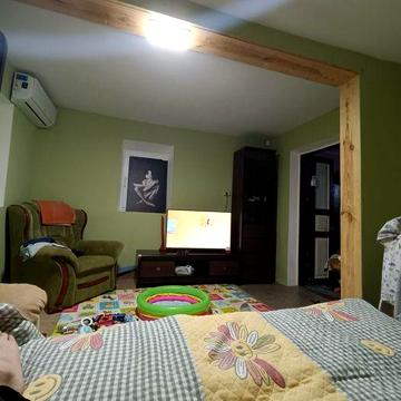 продам будинок Дніпро від власника