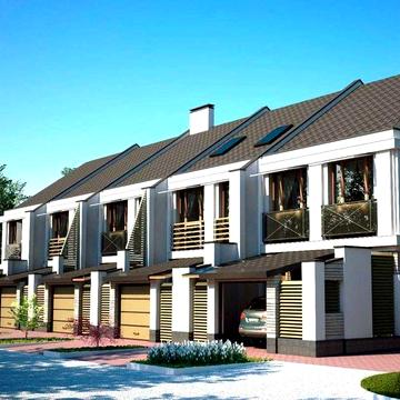 Дворівнева квартира| 55 м² | Є розтермінування | Нерухомість  Одеса