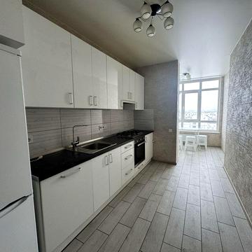 Здам 1 кк ЖК Львівський маєток