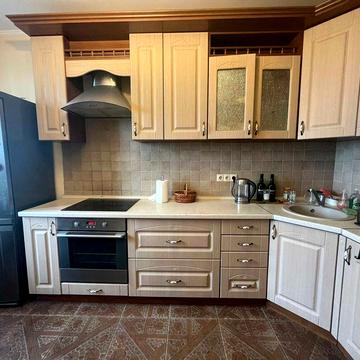 Оренда окрема 2к ЖК Брест-Літовський вул.Печерська 6 поруч ЖК Чайка