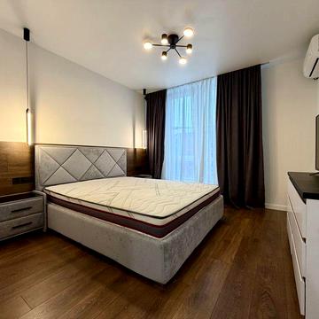 Оренда затишної 1кім +кухня студія +гардероб Фемелі Плаза