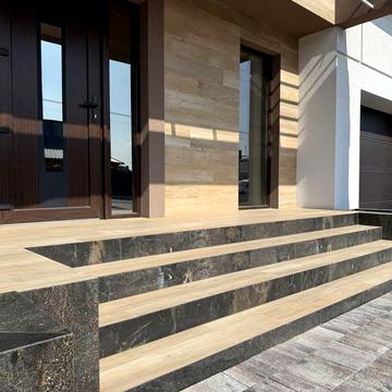 Найкраща пропозиція!!Розкішний будинок в Боратині 670 $/кв.м.