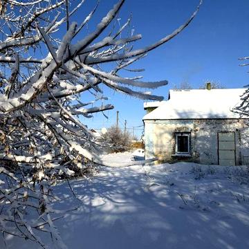 ‼️Будинок  біля Бородянки | с. Дружня, вул. Центральна ‼️