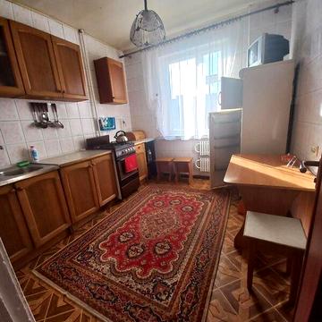 Продаж 2к Квартира Шатила вулиця