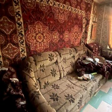 Квартира Югок , продам квартиру терміново!!