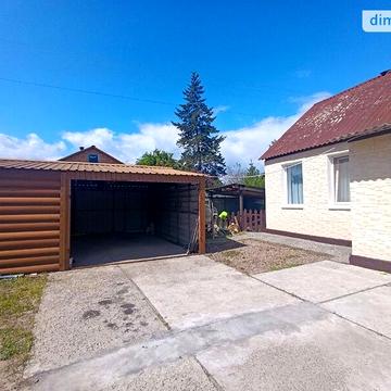 Продаж 2к Дім Світанок масив