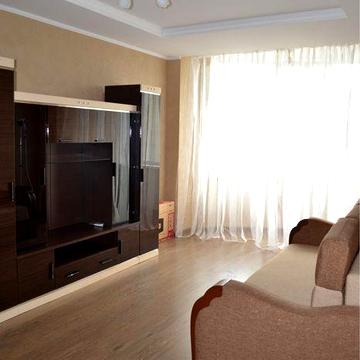 Здам 1к квартиру в ЖК Шоколад