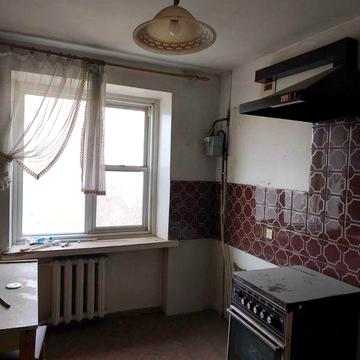 Продам квартиру на Посмитного, Фонтан