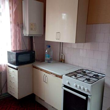 Здам 2х кімнатну квартиру нового планування, центр