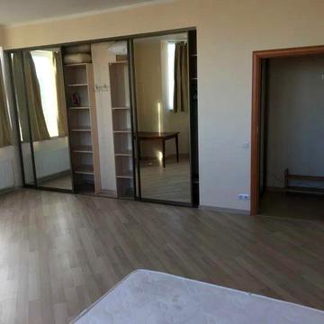 АРЕНДА Евродвушки Жк Капитан Ул Базарная Парк Шевченка Центр