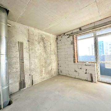 Продаж 2 к. квартири 60 м2 Ходосівка ЖК Властна Мануфактура Alfresco жк власна